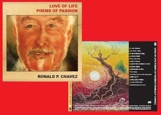 love and life poems. Love of Life - Poems of